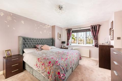 2 Acorn Way, Silverstone, Towcester, NN12 8DQ