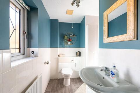 2 Acorn Way, Silverstone, Towcester, NN12 8DQ