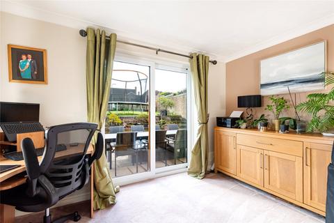 2 Acorn Way, Silverstone, Towcester, NN12 8DQ