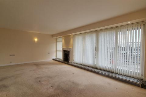 3 bedroom penthouse for sale, Riverside Drive, Solihull