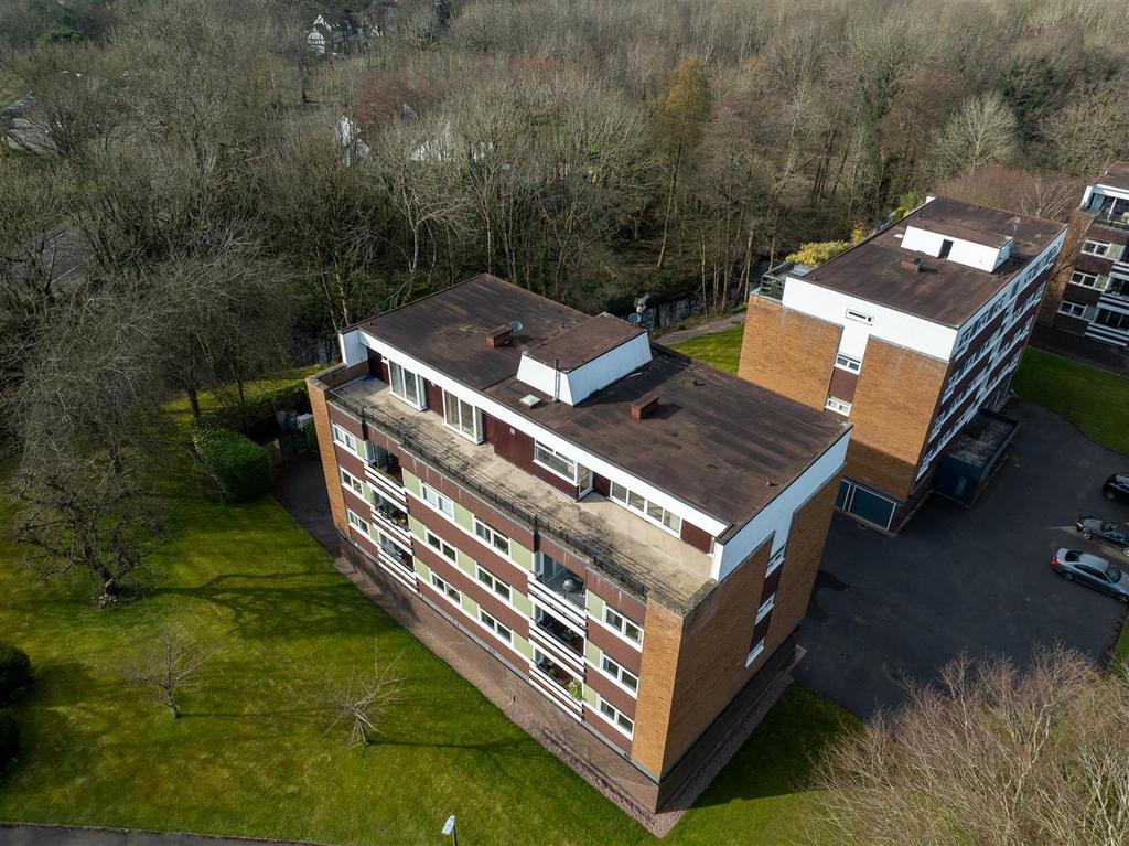 DJI 0188-HDR.jpg
