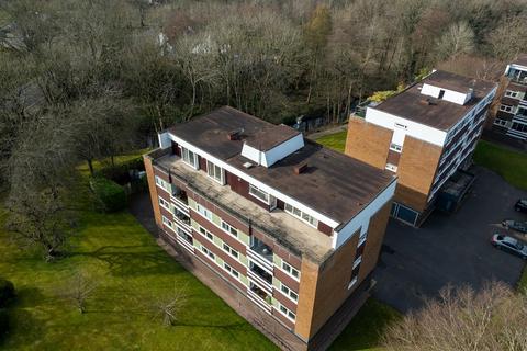 undefined, Riverside Drive, Solihull