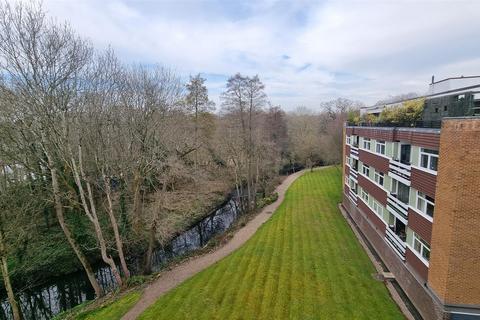 undefined, Riverside Drive, Solihull