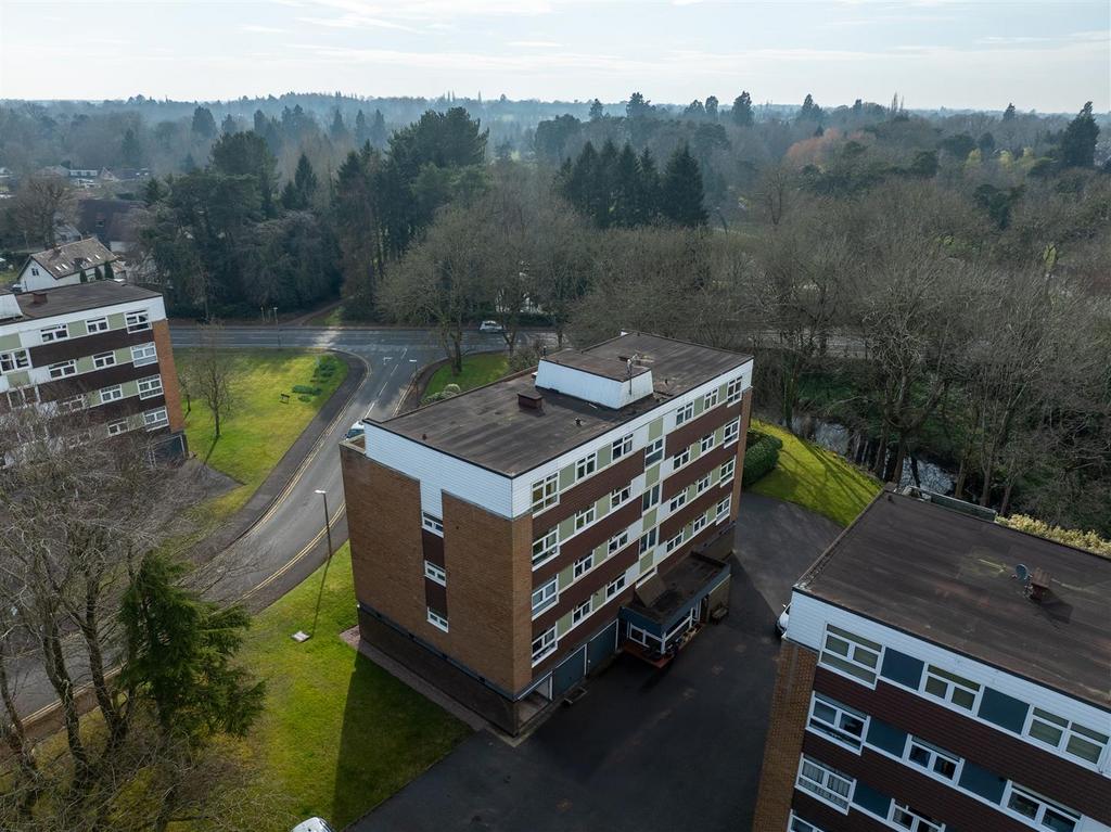 DJI 0177-HDR.jpg