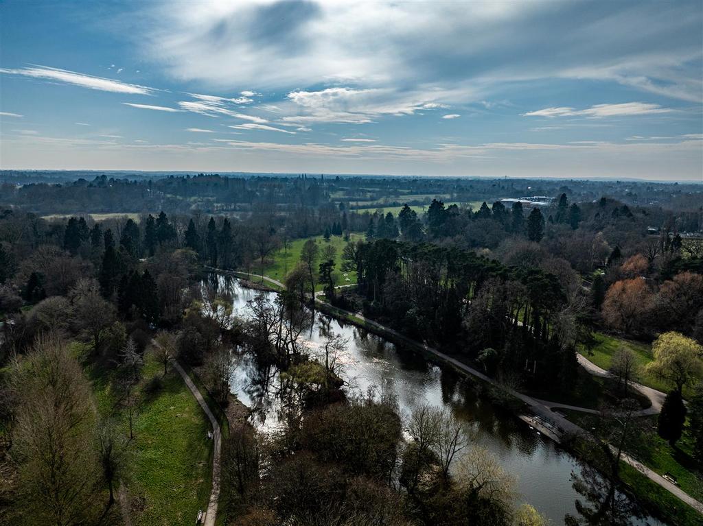 DJI 0184-HDR.jpg