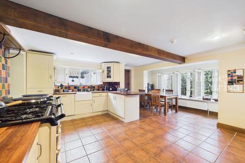 undefined, Chiswell Lane, Norwich NR16