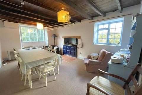 4 bedroom house for sale, Winsor House, Jubilee Hill, Pelynt