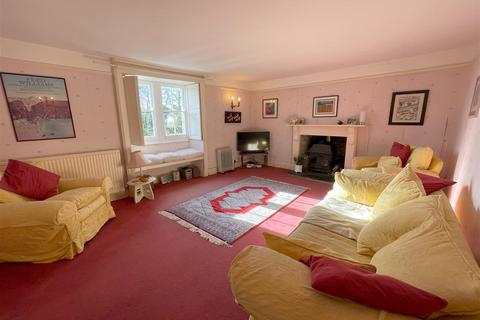 4 bedroom house for sale, Winsor House, Jubilee Hill, Pelynt