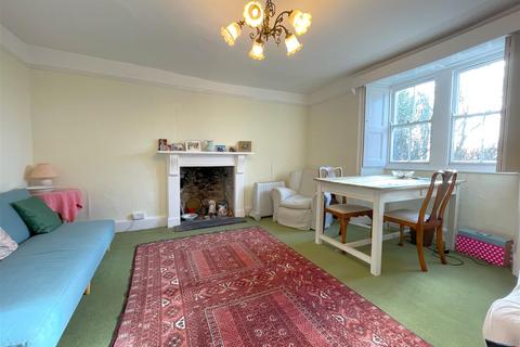 4 bedroom house for sale, Winsor House, Jubilee Hill, Pelynt