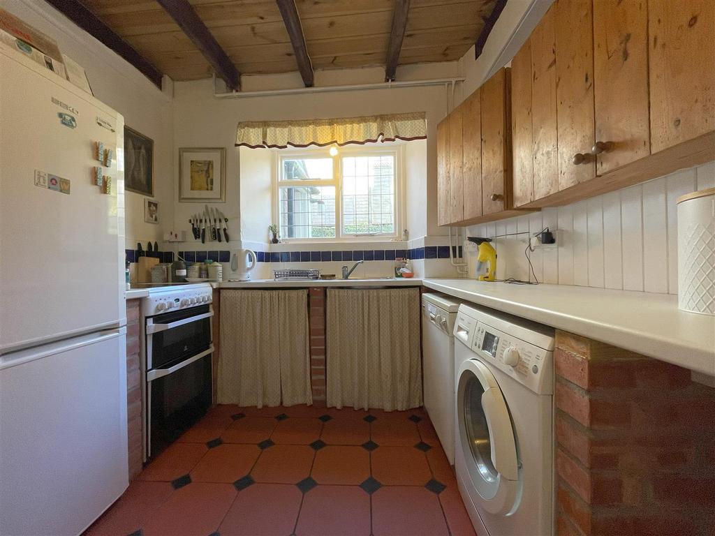 Kitchen.jpg
