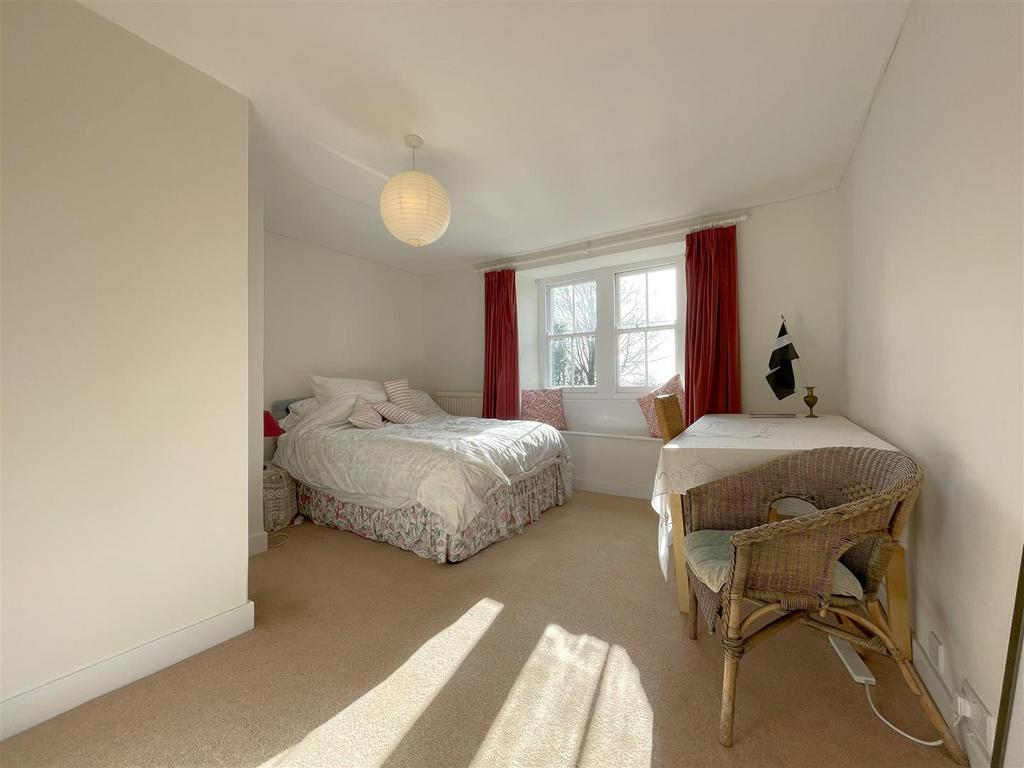 Bedroom three.jpg