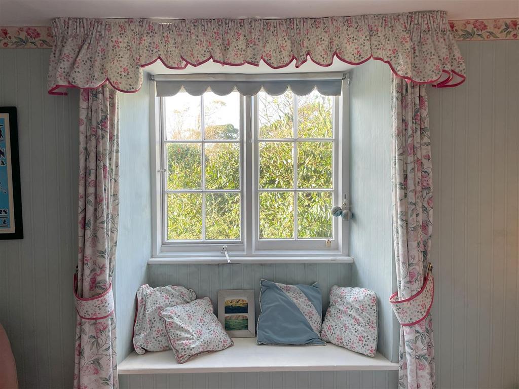 Bedroom two window.jpg