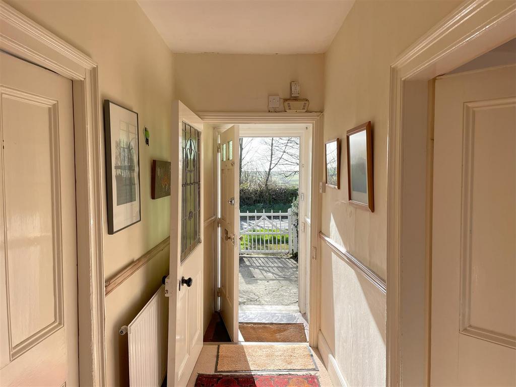 Front doorway .jpg