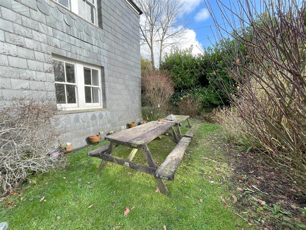Front garden .jpg