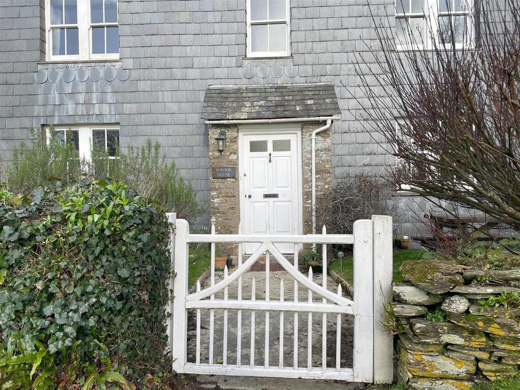 Front gate .jpg