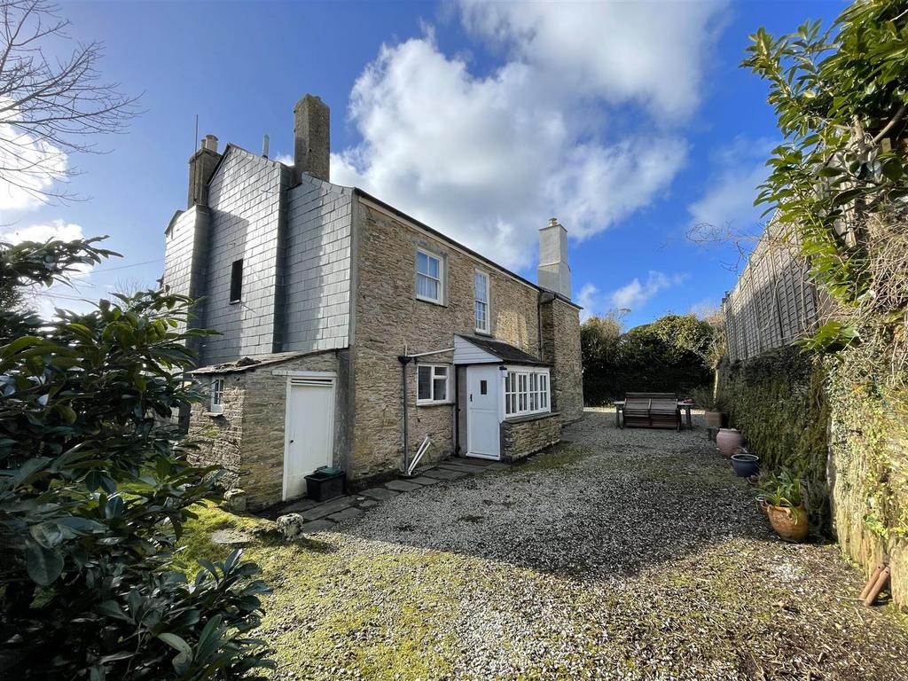 Rear property .jpg