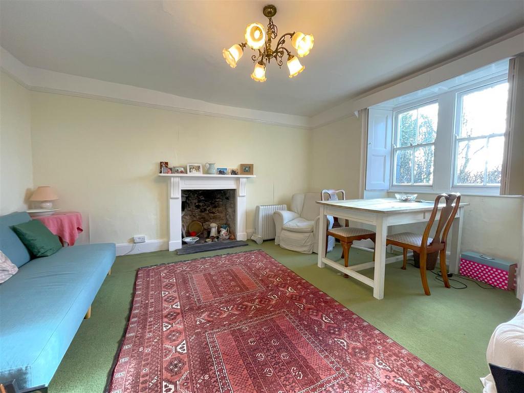 Drawing room .jpg
