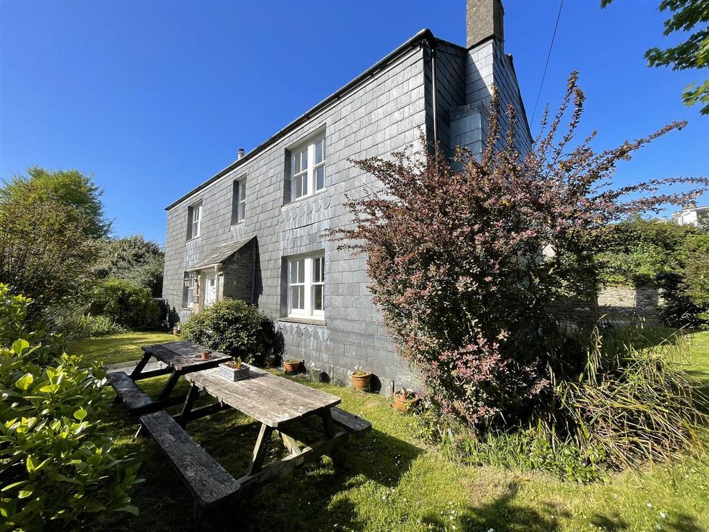 Front garden and property .jpg