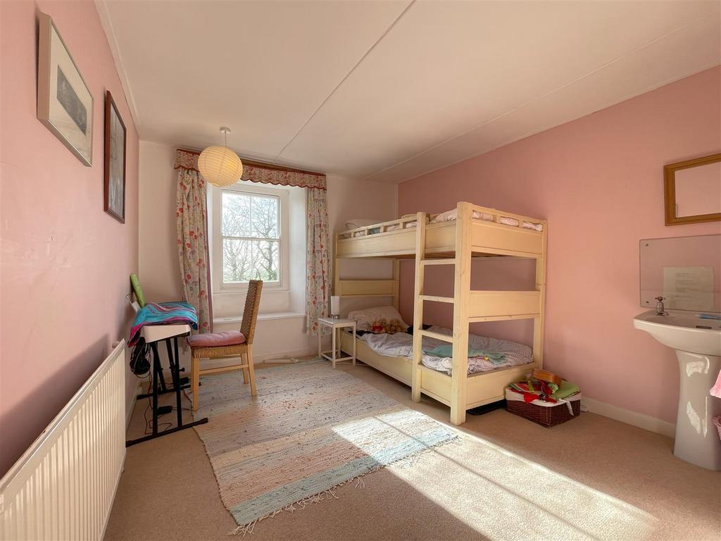 Bedroom four.jpg