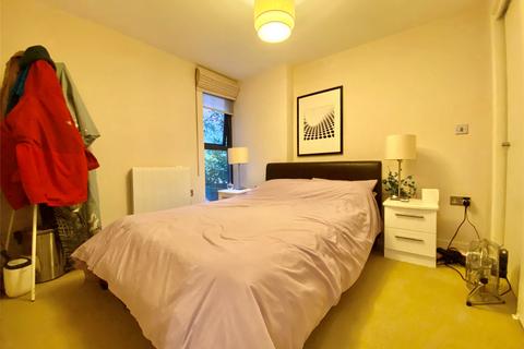 1 bedroom apartment to rent, Dockside, BRISTOL BS8