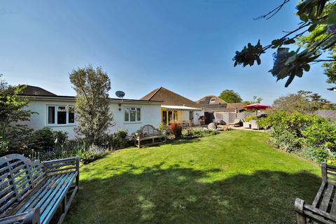 7 Oakview Grove, Croydon, CR0 7QX
