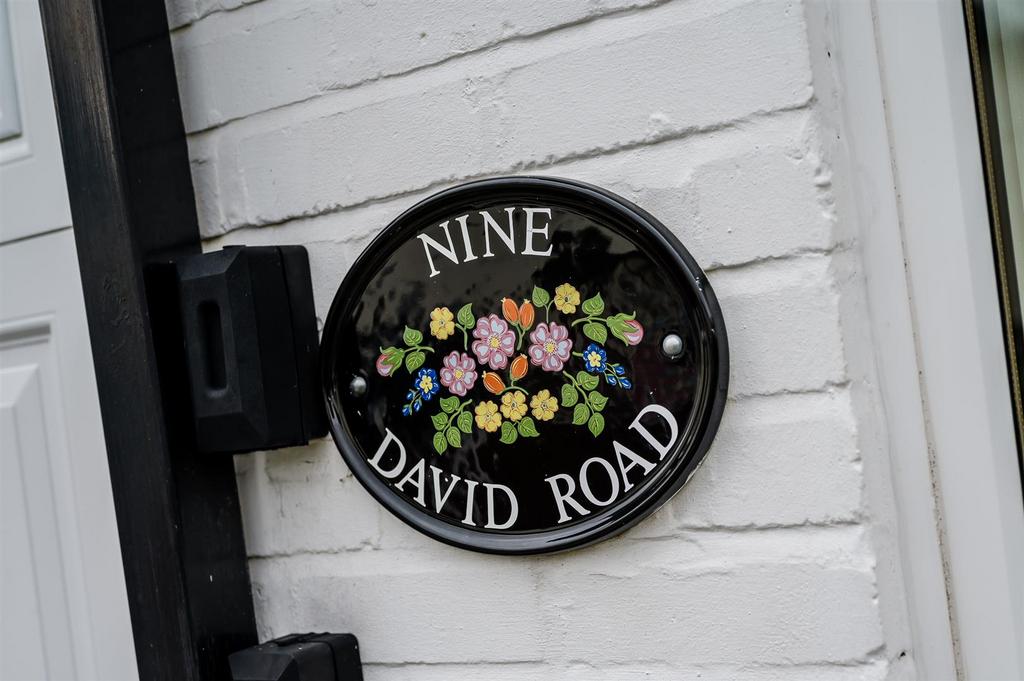 DSC 8108.jpg