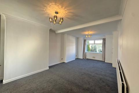 2 bedroom semi-detached house for sale, Russell Road, Southport, Merseyside, PR9 7RB