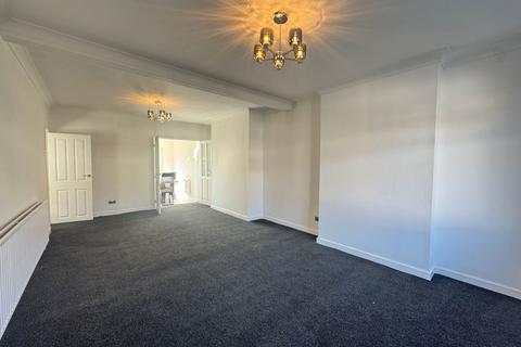 2 bedroom semi-detached house for sale, Russell Road, Southport, Merseyside, PR9 7RB