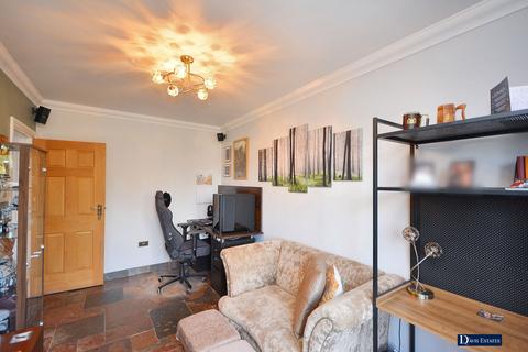 29 Great Nelmes Chase, Hornchurch, RM11 2PS