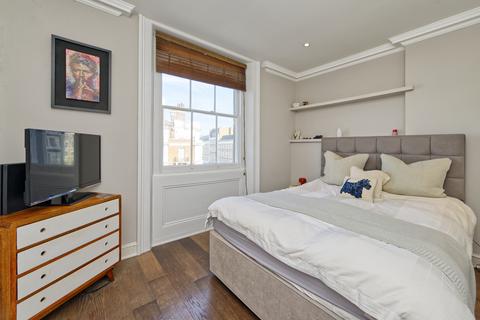2 bedroom flat for sale, Cornwall Gardens, London SW7