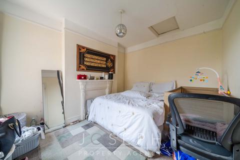 1 bedroom apartment to rent, Hervey Street, Ipswich, IP4