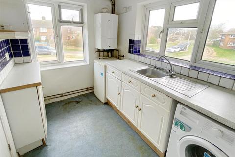 2 bedroom apartment for sale, Allangate Drive, Rustington BN16