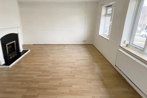 2 bedroom apartment for sale, Allangate Drive, Rustington BN16