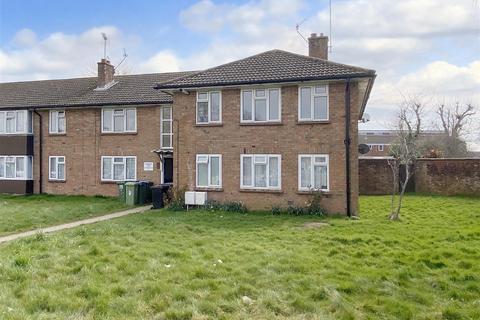 undefined, Allangate Drive, Rustington BN16