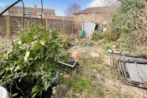 undefined, Allangate Drive, Rustington BN16