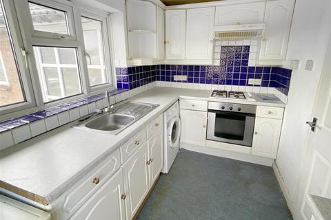 undefined, Allangate Drive, Rustington BN16