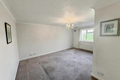 1 bedroom apartment for sale, Crawley