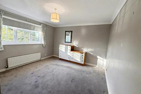 1 bedroom apartment for sale, Crawley