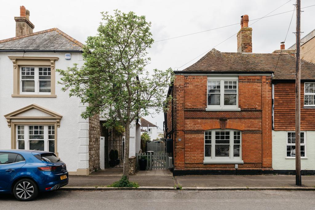 131253 - Inigo.Slade Street.ECH-40.jpg