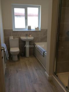 52 Brooke Drive, Mablethorpe, LN12 2DA