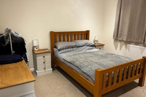 52 Brooke Drive, Mablethorpe, LN12 2DA