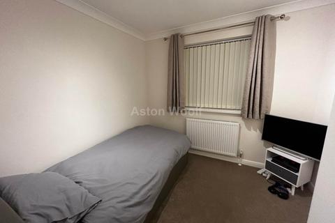 52 Brooke Drive, Mablethorpe, LN12 2DA