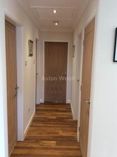 52 Brooke Drive, Mablethorpe, LN12 2DA