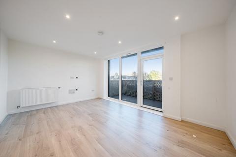 2 bedroom apartment for sale, Brewers Square, Dartford, Kent