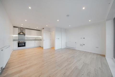 2 bedroom apartment for sale, Brewers Square, Dartford, Kent