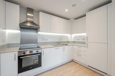 2 bedroom apartment for sale, Brewers Square, Dartford, Kent