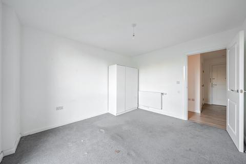 2 bedroom apartment for sale, Brewers Square, Dartford, Kent