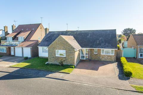 4 bedroom detached house for sale, The Ridings, Margate, CT9