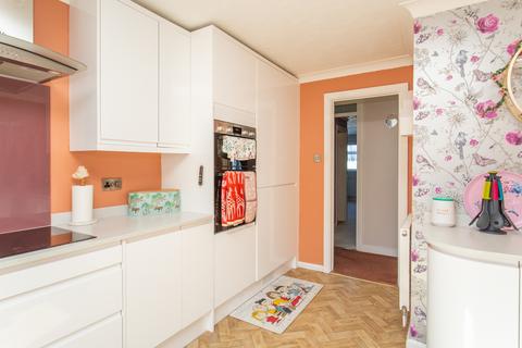 4 bedroom detached house for sale, The Ridings, Margate, CT9