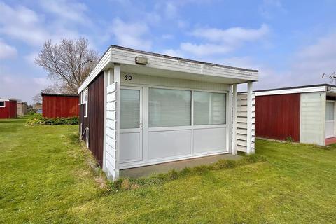 undefined, Newport, Hemsby, Great Yarmouth